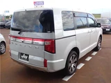 2024 Mitsubishi Delica D:5 P Sedan for sale, Japanese used car export - photo 2 of 29 | GULJI TRADERS