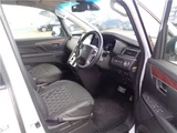 2024 Mitsubishi Delica D:5 P Sedan for sale, Japanese used car export - photo 3 of 29 | GULJI TRADERS