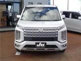 2024 Mitsubishi Delica D:5 P Sedan for sale, Japanese used car export - photo 4 of 29 | GULJI TRADERS