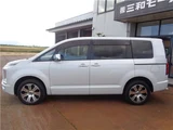 2024 Mitsubishi Delica D:5 P Sedan for sale, Japanese used car export - photo 5 of 29 | GULJI TRADERS