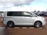 2024 Mitsubishi Delica D:5 P Sedan for sale, Japanese used car export - photo 6 of 29 | GULJI TRADERS