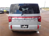 2024 Mitsubishi Delica D:5 P Sedan for sale, Japanese used car export - photo 7 of 29 | GULJI TRADERS