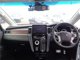 2024 Mitsubishi Delica D:5 P Sedan for sale, Japanese used car export - photo 8 of 29 | GULJI TRADERS