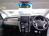 2024 Mitsubishi Delica D:5 P Sedan for sale, Japanese used car export - photo 9 of 29 | GULJI TRADERS