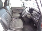 2024 Mitsubishi Delica D:5 P Sedan for sale, Japanese used car export - photo 10 of 29 | GULJI TRADERS