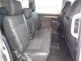 2024 Mitsubishi Delica D:5 P Sedan for sale, Japanese used car export - photo 11 of 29 | GULJI TRADERS