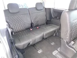 2024 Mitsubishi Delica D:5 P Sedan for sale, Japanese used car export - photo 12 of 29 | GULJI TRADERS