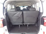 2024 Mitsubishi Delica D:5 P Sedan for sale, Japanese used car export - photo 13 of 29 | GULJI TRADERS