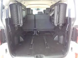 2024 Mitsubishi Delica D:5 P Sedan for sale, Japanese used car export - photo 14 of 29 | GULJI TRADERS