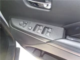 2024 Mitsubishi Delica D:5 P Sedan for sale, Japanese used car export - photo 15 of 29 | GULJI TRADERS