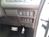 2024 Mitsubishi Delica D:5 P Sedan for sale, Japanese used car export - photo 16 of 29 | GULJI TRADERS
