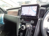 2024 Mitsubishi Delica D:5 P Sedan for sale, Japanese used car export - photo 17 of 29 | GULJI TRADERS