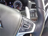 2024 Mitsubishi Delica D:5 P Sedan for sale, Japanese used car export - photo 18 of 29 | GULJI TRADERS