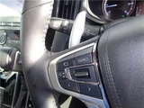 2024 Mitsubishi Delica D:5 P Sedan for sale, Japanese used car export - photo 19 of 29 | GULJI TRADERS
