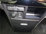 2024 Mitsubishi Delica D:5 P Sedan for sale, Japanese used car export - photo 20 of 29 | GULJI TRADERS
