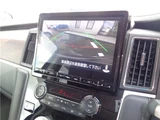 2024 Mitsubishi Delica D:5 P Sedan for sale, Japanese used car export - photo 21 of 29 | GULJI TRADERS