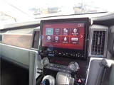 2024 Mitsubishi Delica D:5 P Sedan for sale, Japanese used car export - photo 23 of 29 | GULJI TRADERS