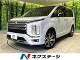 2024 Mitsubishi Delica D:5 P Sedan for sale, Japanese used car export - photo 4 of 30 | GULJI TRADERS