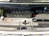 2024 Mitsubishi Delica D:5 P Sedan for sale, Japanese used car export - photo 5 of 30 | GULJI TRADERS