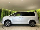2024 Mitsubishi Delica D:5 P Sedan for sale, Japanese used car export - photo 9 of 30 | GULJI TRADERS