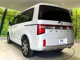 2024 Mitsubishi Delica D:5 P Sedan for sale, Japanese used car export - photo 10 of 30 | GULJI TRADERS