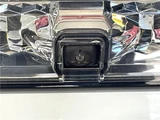 2024 Mitsubishi Delica D:5 P Sedan for sale, Japanese used car export - photo 15 of 30 | GULJI TRADERS