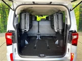 2024 Mitsubishi Delica D:5 P Sedan for sale, Japanese used car export - photo 16 of 30 | GULJI TRADERS