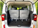2024 Mitsubishi Delica D:5 P Sedan for sale, Japanese used car export - photo 18 of 30 | GULJI TRADERS