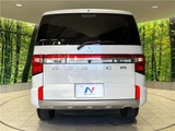 2024 Mitsubishi Delica D:5 P Sedan for sale, Japanese used car export - photo 21 of 30 | GULJI TRADERS
