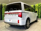 2024 Mitsubishi Delica D:5 P Sedan for sale, Japanese used car export - photo 22 of 30 | GULJI TRADERS