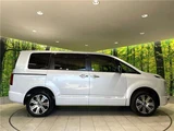 2024 Mitsubishi Delica D:5 P Sedan for sale, Japanese used car export - photo 23 of 30 | GULJI TRADERS