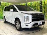 2024 Mitsubishi Delica D:5 P Sedan for sale, Japanese used car export - photo 24 of 30 | GULJI TRADERS