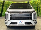 2024 Mitsubishi Delica D:5 P Sedan for sale, Japanese used car export - photo 25 of 30 | GULJI TRADERS