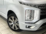 2024 Mitsubishi Delica D:5 P Sedan for sale, Japanese used car export - photo 26 of 30 | GULJI TRADERS