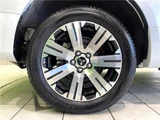 2024 Mitsubishi Delica D:5 P Sedan for sale, Japanese used car export - photo 29 of 30 | GULJI TRADERS