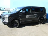 2024 Mitsubishi Delica D:5 4WD Sedan for sale, Japanese used car export - photo 2 of 62 | GULJI TRADERS