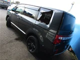 2024 Mitsubishi Delica D:5 4WD Sedan for sale, Japanese used car export - photo 3 of 62 | GULJI TRADERS