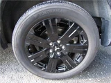 2024 Mitsubishi Delica D:5 4WD Sedan for sale, Japanese used car export - photo 5 of 62 | GULJI TRADERS