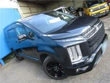 2024 Mitsubishi Delica D:5 4WD Sedan for sale, Japanese used car export - photo 6 of 62 | GULJI TRADERS