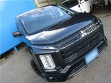 2024 Mitsubishi Delica D:5 4WD Sedan for sale, Japanese used car export - photo 7 of 62 | GULJI TRADERS