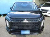 2024 Mitsubishi Delica D:5 4WD Sedan for sale, Japanese used car export - photo 8 of 62 | GULJI TRADERS