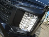 2024 Mitsubishi Delica D:5 4WD Sedan for sale, Japanese used car export - photo 10 of 62 | GULJI TRADERS