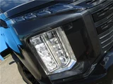 2024 Mitsubishi Delica D:5 4WD Sedan for sale, Japanese used car export - photo 11 of 62 | GULJI TRADERS