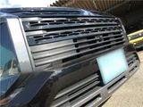 2024 Mitsubishi Delica D:5 4WD Sedan for sale, Japanese used car export - photo 12 of 62 | GULJI TRADERS