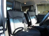2024 Mitsubishi Delica D:5 4WD Sedan for sale, Japanese used car export - photo 15 of 62 | GULJI TRADERS