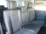 2024 Mitsubishi Delica D:5 4WD Sedan for sale, Japanese used car export - photo 16 of 62 | GULJI TRADERS