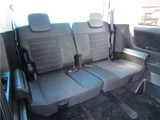 2024 Mitsubishi Delica D:5 4WD Sedan for sale, Japanese used car export - photo 17 of 62 | GULJI TRADERS