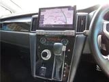 2024 Mitsubishi Delica D:5 4WD Sedan for sale, Japanese used car export - photo 18 of 62 | GULJI TRADERS