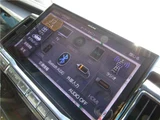 2024 Mitsubishi Delica D:5 4WD Sedan for sale, Japanese used car export - photo 20 of 62 | GULJI TRADERS