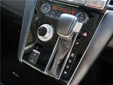 2024 Mitsubishi Delica D:5 4WD Sedan for sale, Japanese used car export - photo 28 of 62 | GULJI TRADERS